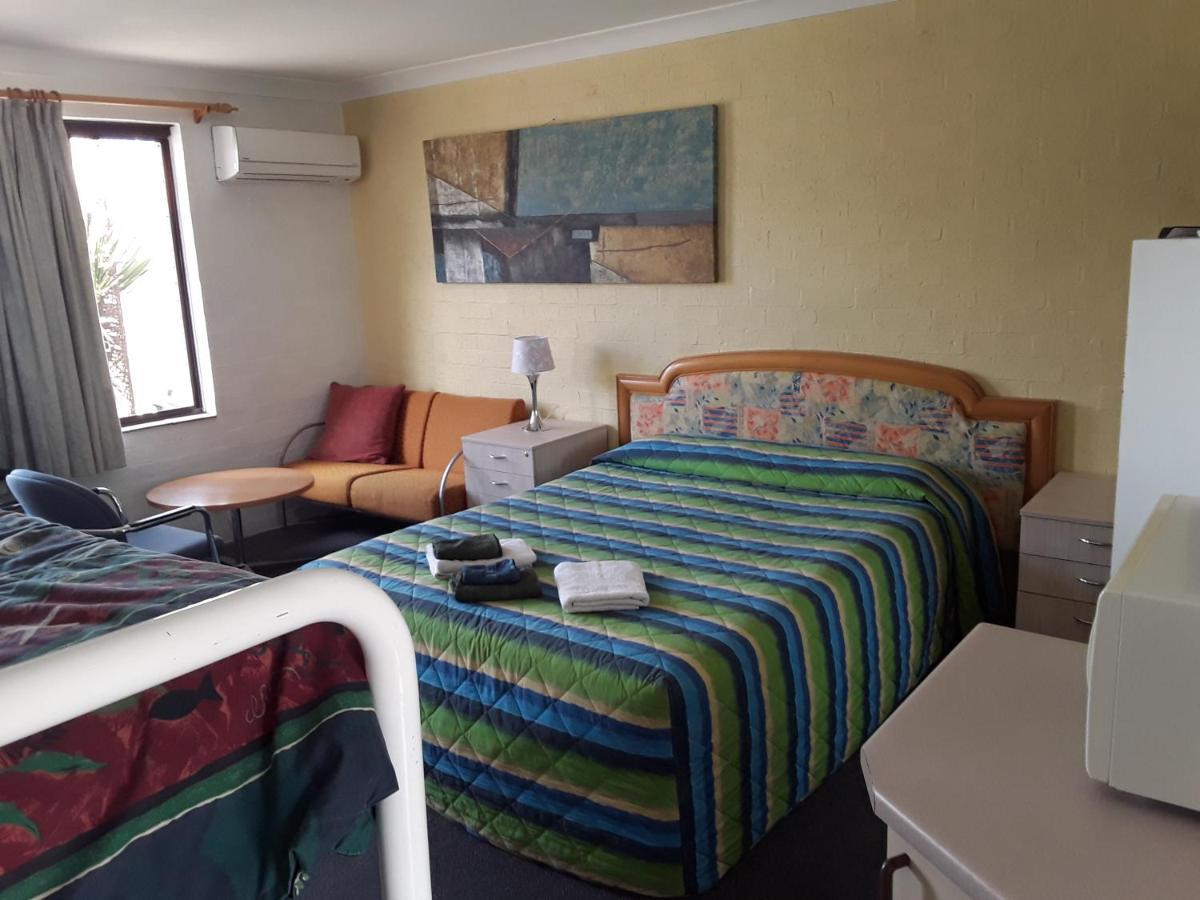 Snowdream 3* Berridale