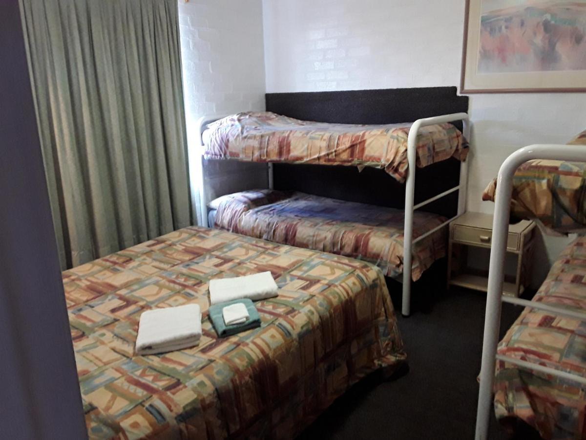 Snowdream 3* Berridale