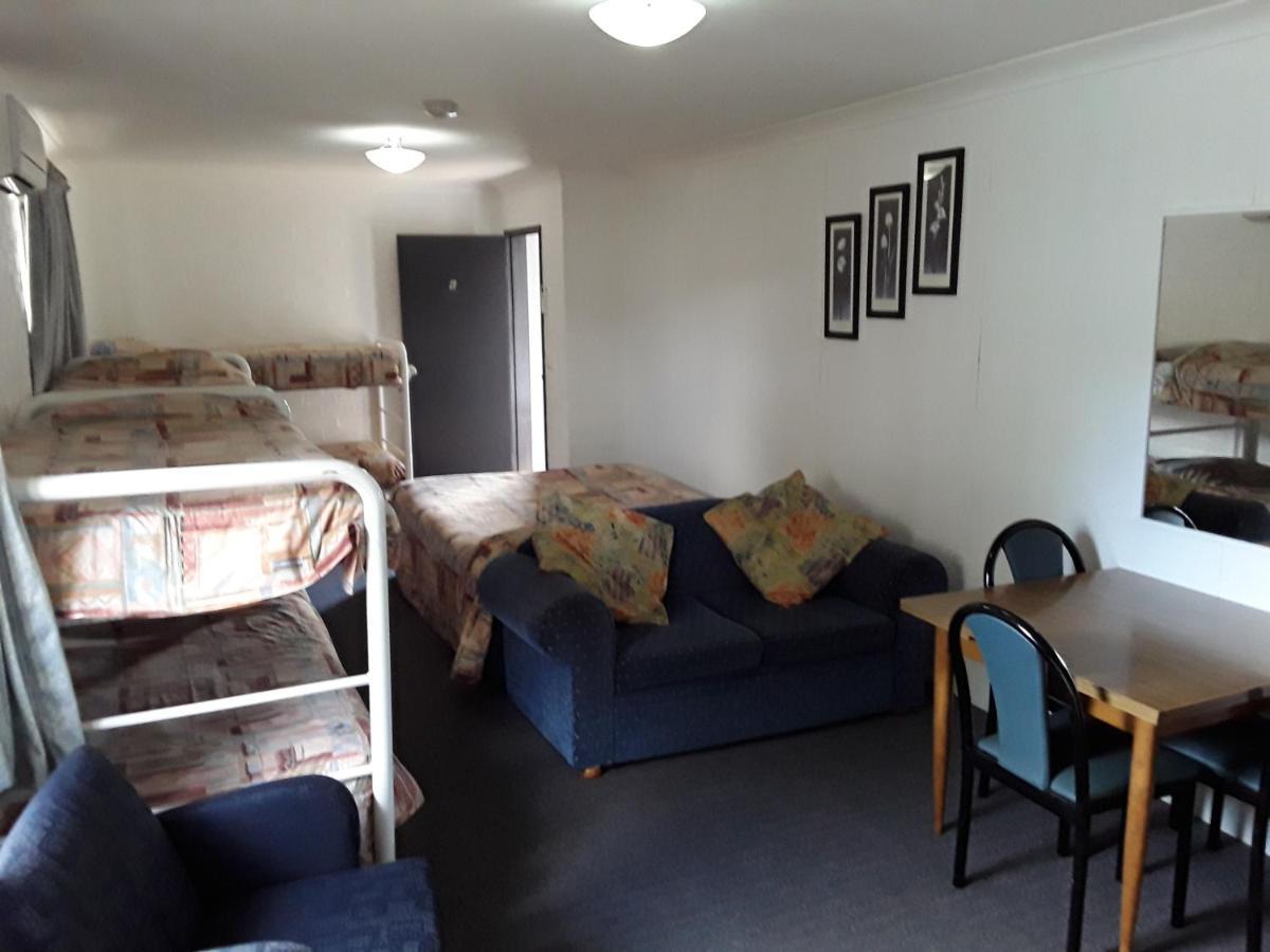 Snowdream Berridale