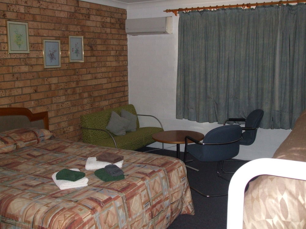 Motel Snowdream 3*